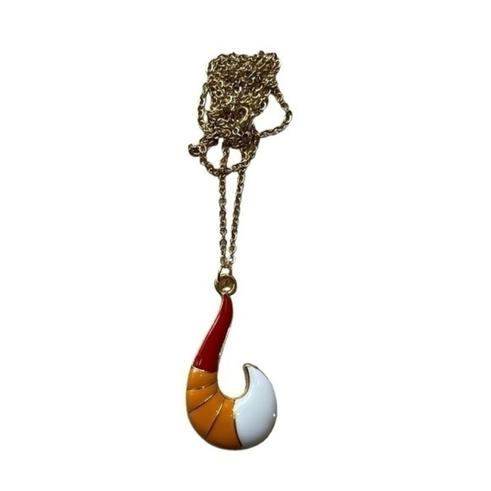 🫶🏻 Boutique Fashion Necklace